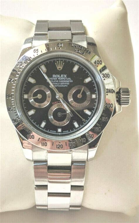 winner rolex ad daytona 1992 24 precio|78488 rolex daytona winner 1992.